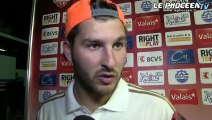 Gignac : 