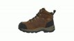 Timberland Pro Men's Insulated Hiker Hiking Boot Review