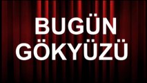 AKREP  Burcu 10 Temmuz 2013  - Astrolog Oğuzhan Ceyhan ve Astrolog Demet Baltacı - www.BilincOkulu.com  ( Astroloji, burç, astrolgy, horoscope )