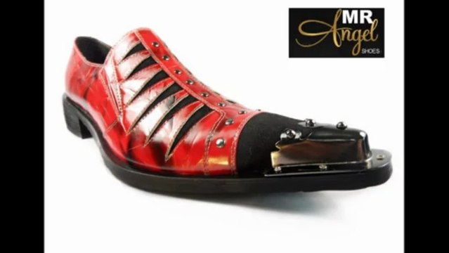 Best Dress Shoes - Mens dress shoes online