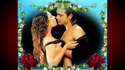 Julio Iglesias ~ Eu nunca te esqueci (Always on my mind)