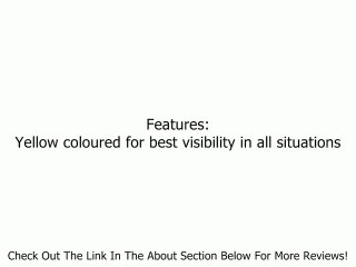 Grivel Salamander Climbing Helmet Review