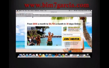 "ACN Reviews"- Is it LEGIT??