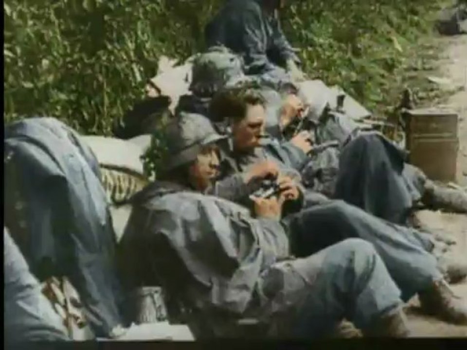 Dunkirk