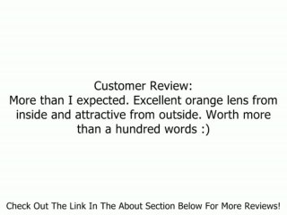 Bolle Gravity Snow Goggles Review