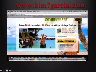 "Organo Gold Coffee Scam" - HONESTLY?