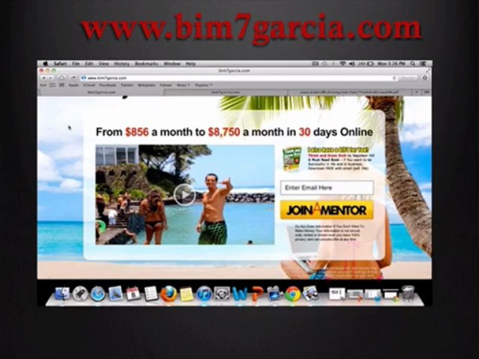 "ACN Reviews"- Should you JOIN? Must Watch