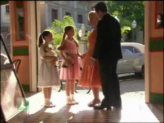 O Profeta  Cap 97 - 09-07-13 - Terça P-2 (FiNaL)