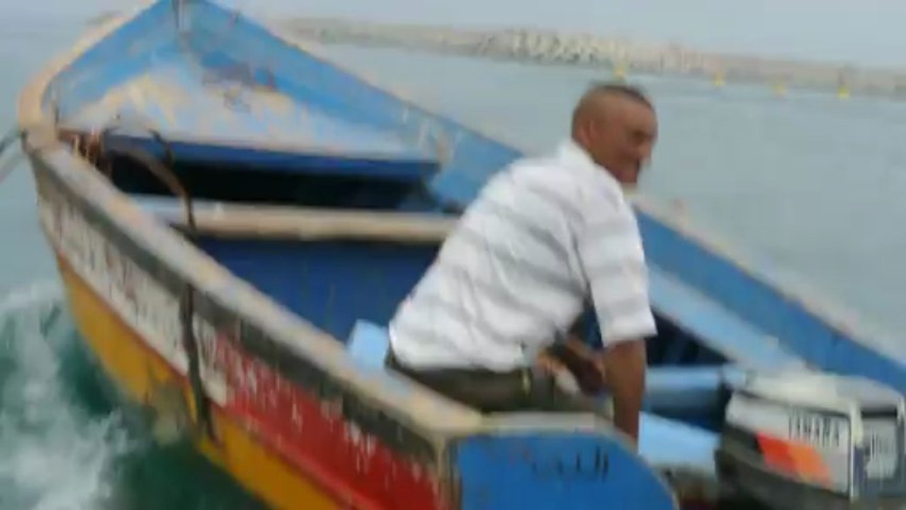 BOUREGreg                                             عبد الله النسر          بحارة سلا الرباط