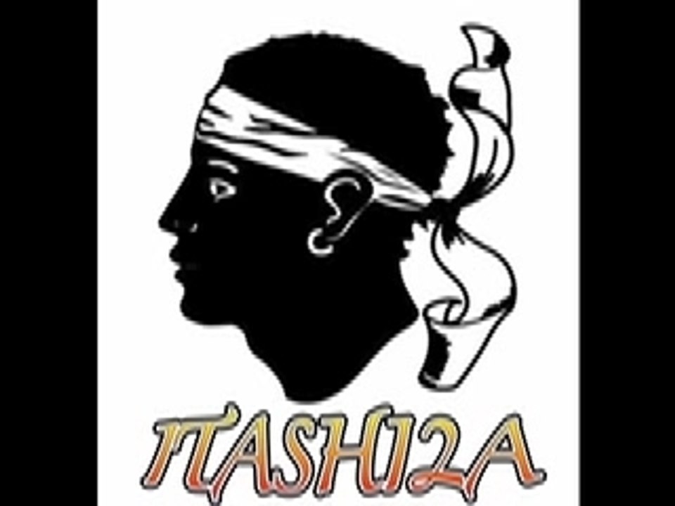 Ti Vurria Di - Canta U Populu Corsu