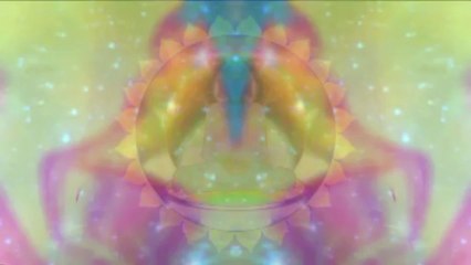 The Gyuto Monks Of Tibet - Legend Of The Yogi {The Orb's Garden Of Knowing The Ambient Mix}