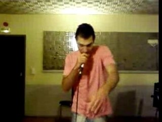 M-RaY-PaChOSS-L'AvEniR Te FaiS PeuR!!!