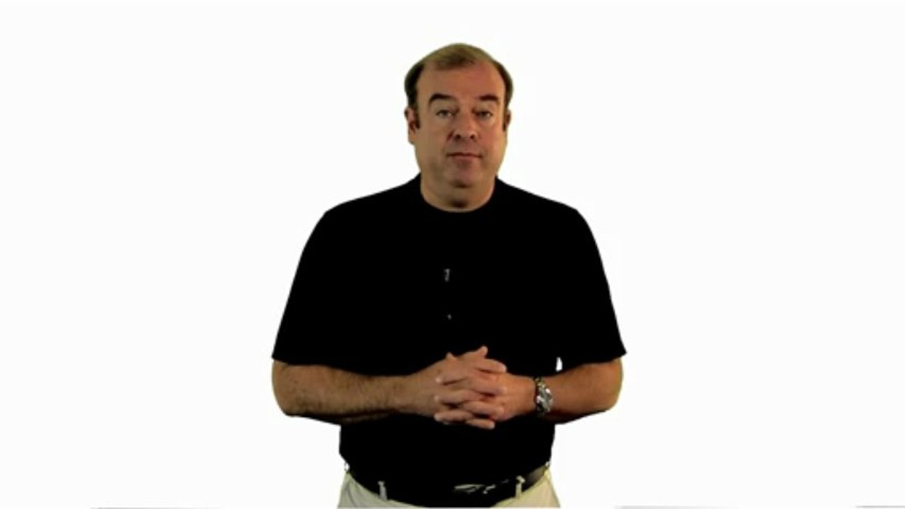 How Do YOU Turn Off the Cleaning Business in Your Head?