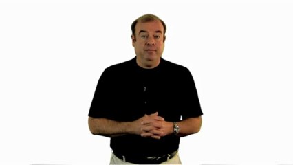 How Do YOU Turn Off the Cleaning Business in Your Head?