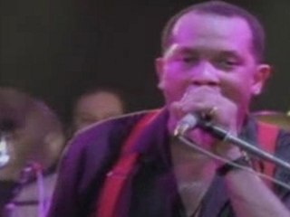 Roy Ayers - Don't Stop The Feeling