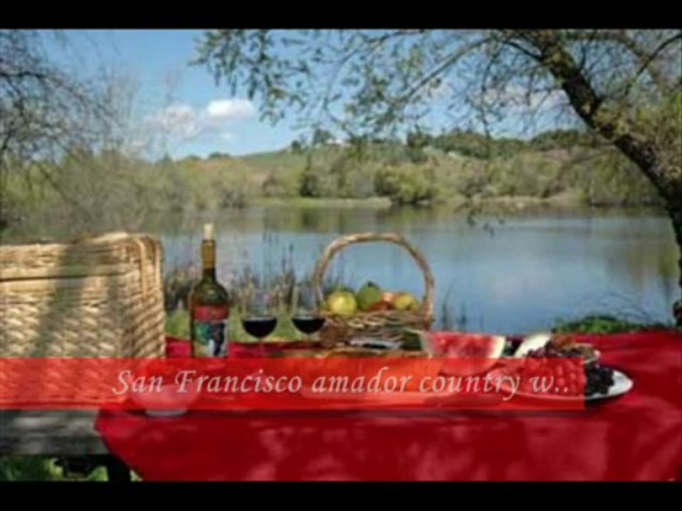 Wedding Limos, Hummer limo & Party Buses in San Francisco