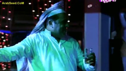 Alf-Salam Episode 1 🌟