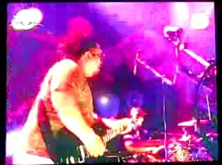 Rock MYX Episode 04 ''Day 4''