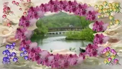 Dekhe Kai Chehre Jahan Mein Magar - Kumar Sanu