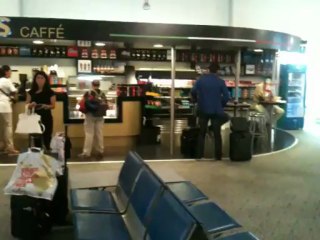 Τετ α τετ Μίτσελ με Ισά