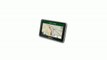 Garmin nüvi 2300 4.3-Inch Widescreen Portable GPS Navigator Review