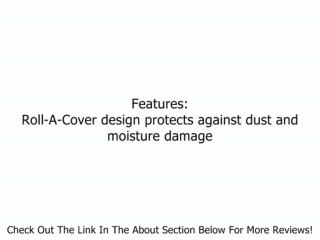 REI Fender-Mounted AM/FM/WB Radio, RAF4W Review