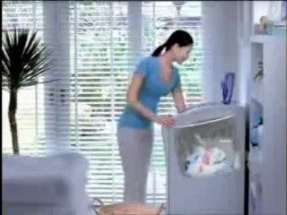 Sửa điều hòa tại NGUYỄN KHANG 0986687668 - YouTube