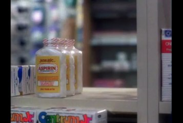 01 Aún hechiceras y coleando