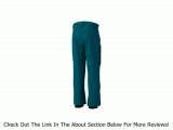 Mountain Hardwear Men's Returnia Pants Review