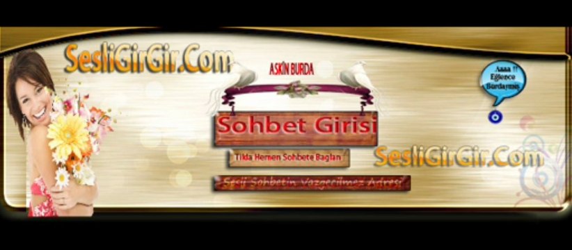 2013 Sesli Sohbet Murat Facebookta En Çok Dinlenen Şarkı ,şiir 2012 (1)WWW.SeSLiGiRGiR.CoM -WWW.SeSLiGiRGiR.CoM -MuRaT