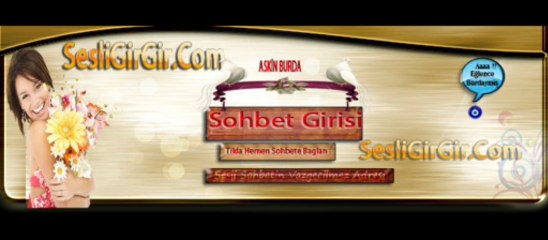 2013 Sesli Sohbet Murat Facebookta En Çok Dinlenen Şarkı ,şiir 2012 (1)WWW.SeSLiGiRGiR.CoM -------------------------------------------------WWW.SeSLiGiRGiR.CoM -------------------------------------------------MuRaT