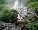 Sửa Điều Hòa Tại Nguyễn Phong Sắc 0986687668 - YouTube - YouTube