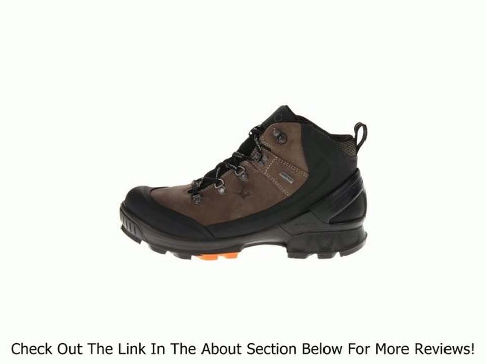 ecco biom hike review,New offers,orjinsemsiye.com