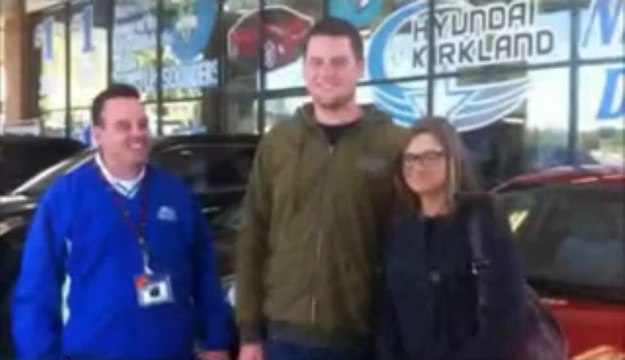 2013 Hyundai Accent Dealer Bellevue, WA, | Hyundai Accent Dealership Bellevue, WA,