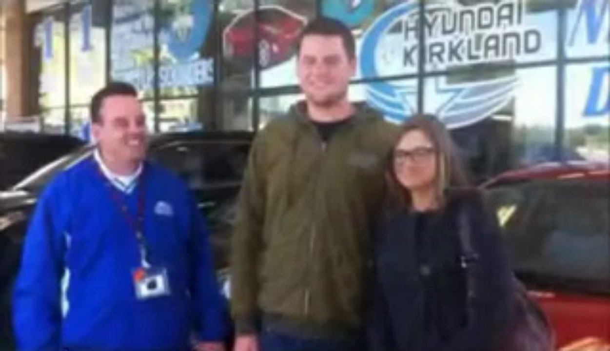 2013 Hyundai Accent Dealer Bellevue, WA, | Hyundai Accent Dealership Bellevue, WA,