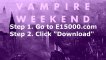 Download Modern Vampires of the City by Vampire Weekend Album