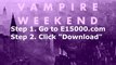 Download Modern Vampires of the City by Vampire Weekend Album