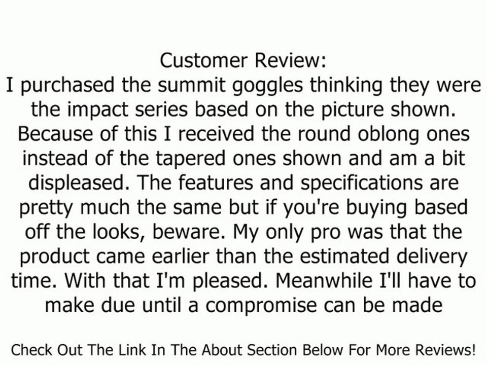 Liquid Image XSC 337BLK Digital Camera with 1x Optical Zoom and 1-Inch LCD Screen (Black) Review