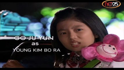 눈의 여왕: The Snow Queen Trailer