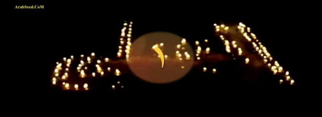 nnnnnnnnnnnnn el.shak.e01