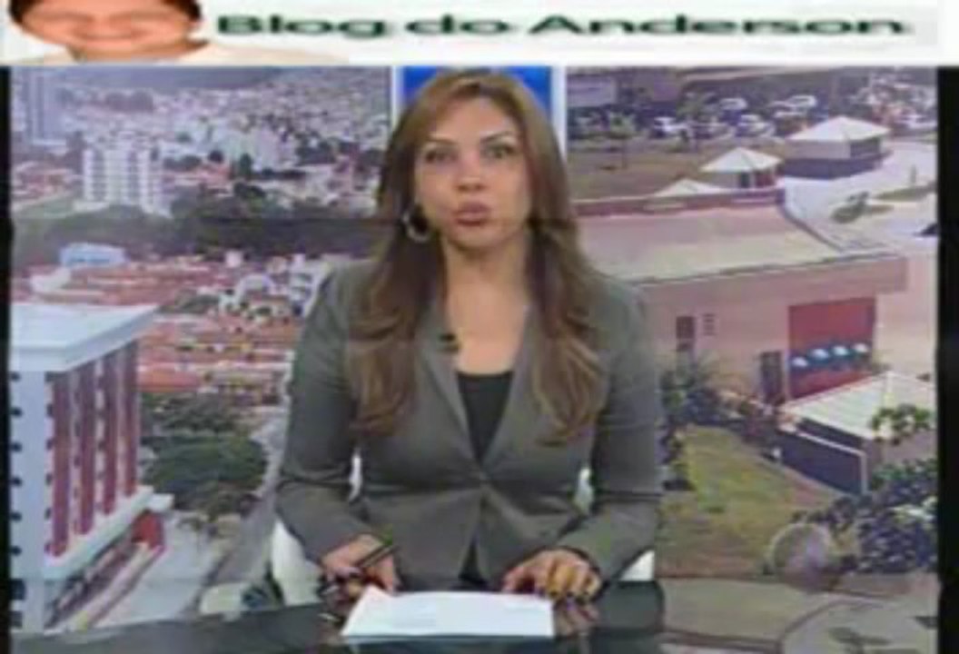 BATV - 09-JUL-2013