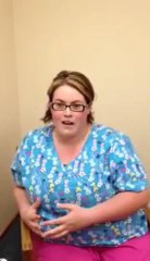 Ralston NE Chiropractor Review Dr. Cary L. Holl D.C.