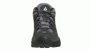 Vasque Men's Mantra XCR Hiking Shoe Review