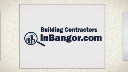 Bangor Dentists in Bangor Maine