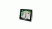 Garmin nüvi 2250LT 3.5-Inch Portable GPS Navigator with Lifetime Traffic Review