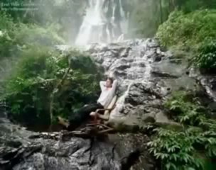 Sửa điều hòa tại Phạm Văn Đồng 0986687668 - YouTube_2 - YouTube