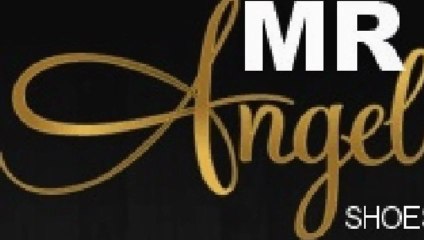 Mens Shoes Australia