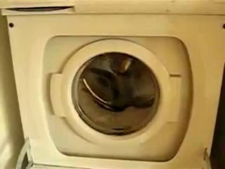 Sửa Điều Hòa Tại Phố Huế 0986687668 - YouTube_2