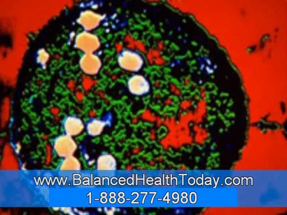 Best Foods For Antioxidants, Skin Infection