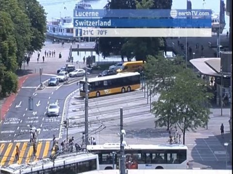 Berlin - Germany, Tenerife - Spain, Salzburg - Austria, Budapest - Hungary, Gibraltar - British Overseas Territories, Warsaw - Poland, Lucerne - Switzerland